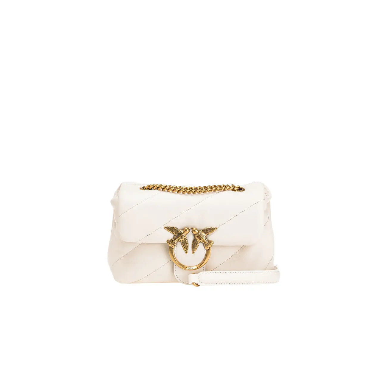 Pinko Borsa Donna Pinko
