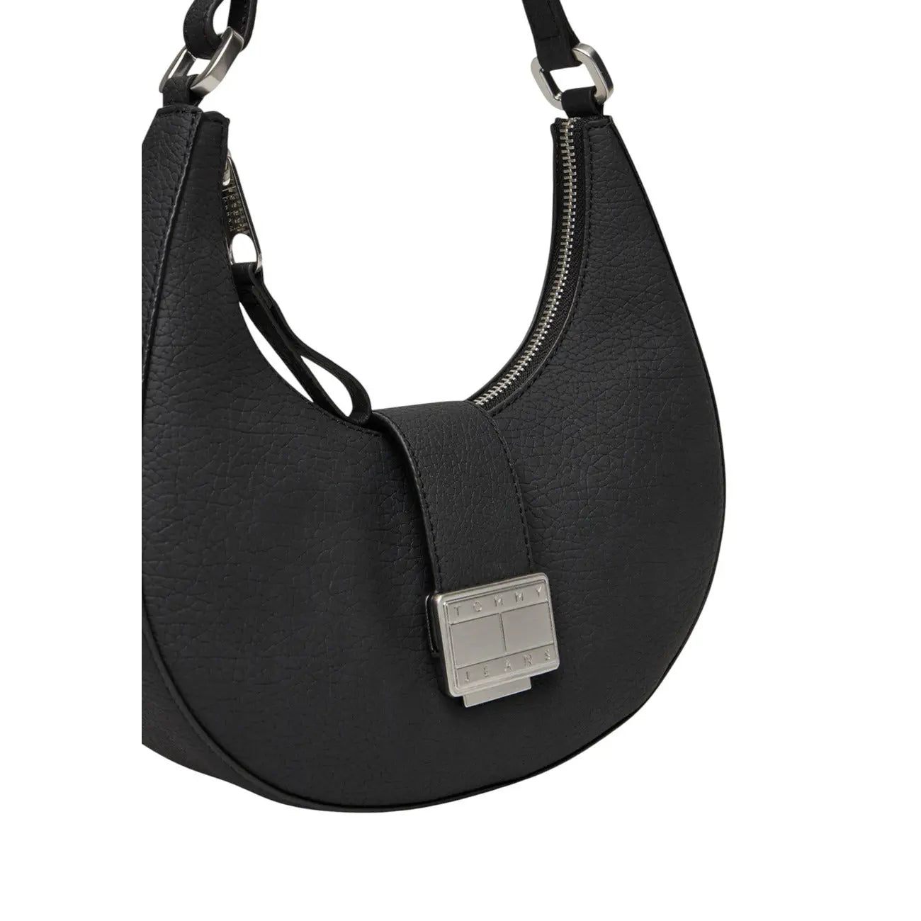 Tommy Hilfiger Borsa Donna Tommy Hilfiger