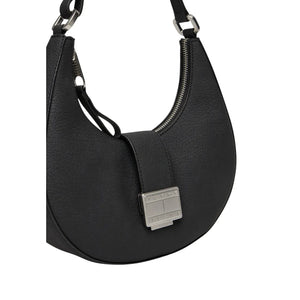 Tommy Hilfiger Borsa Donna Tommy Hilfiger