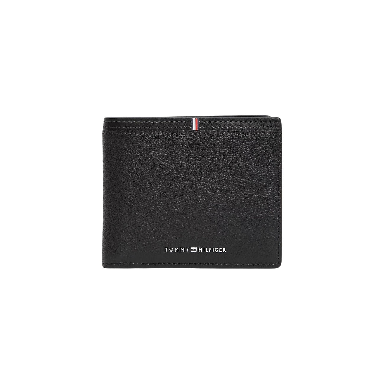 Tommy Hilfiger Portafogli Uomo