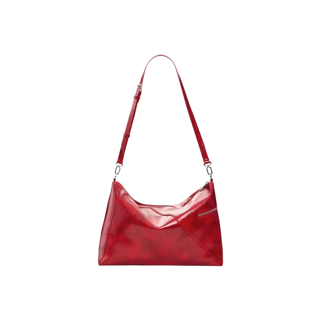 Desigual Borsa Donna Desigual
