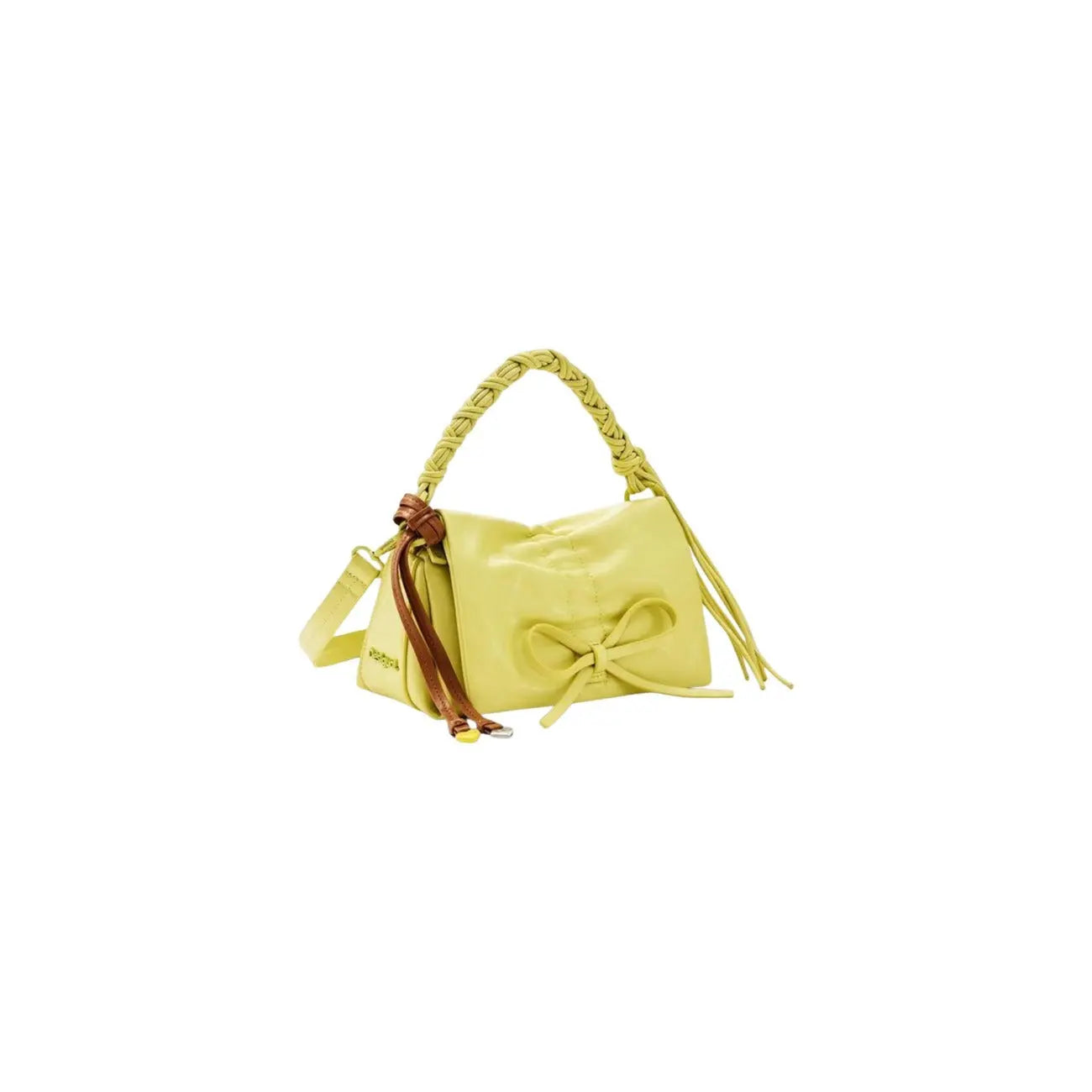 Desigual Borsa Donna Desigual