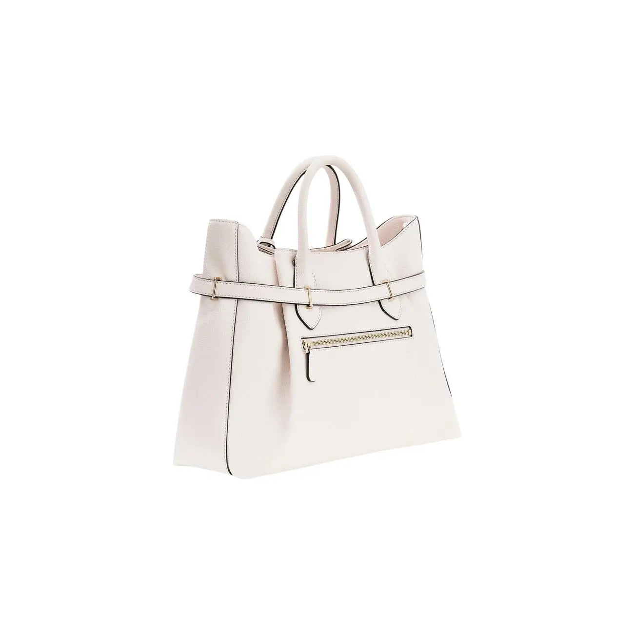 Guess Borsa Donna Guess