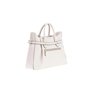 Guess Borsa Donna Guess