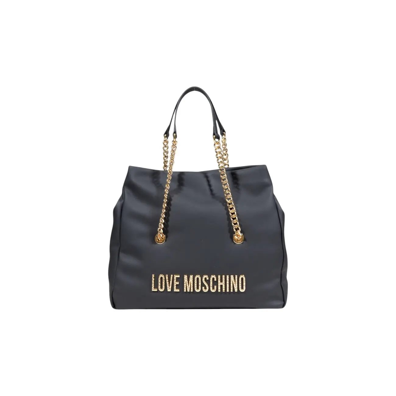 Love Moschino Borsa Donna Love Moschino