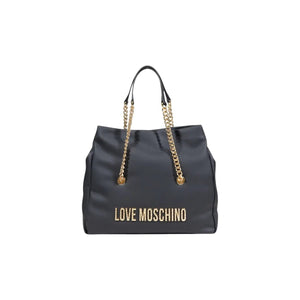 Love Moschino Borsa Donna Love Moschino