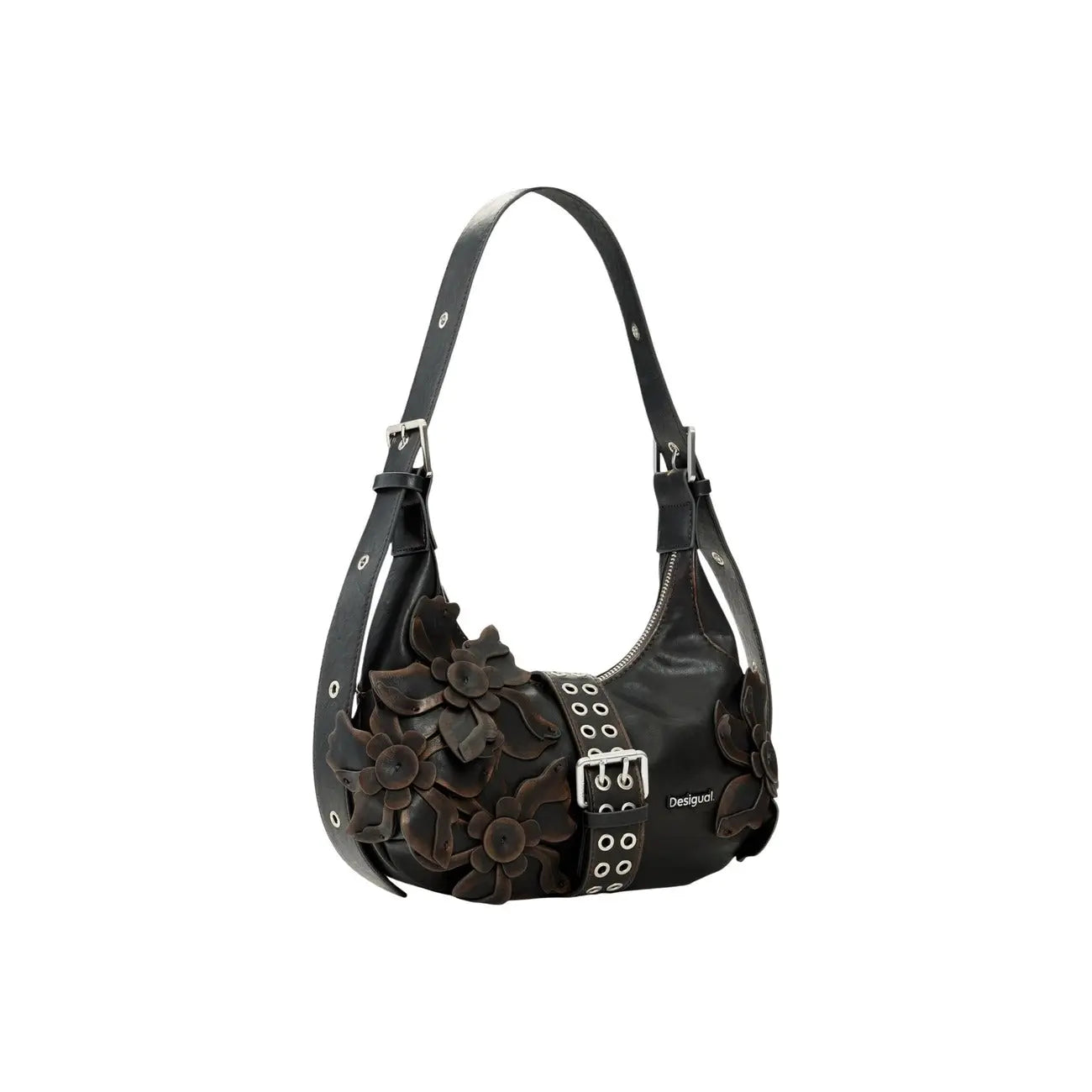 Desigual Borsa Donna Desigual