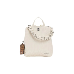 Desigual Borsa Donna Desigual