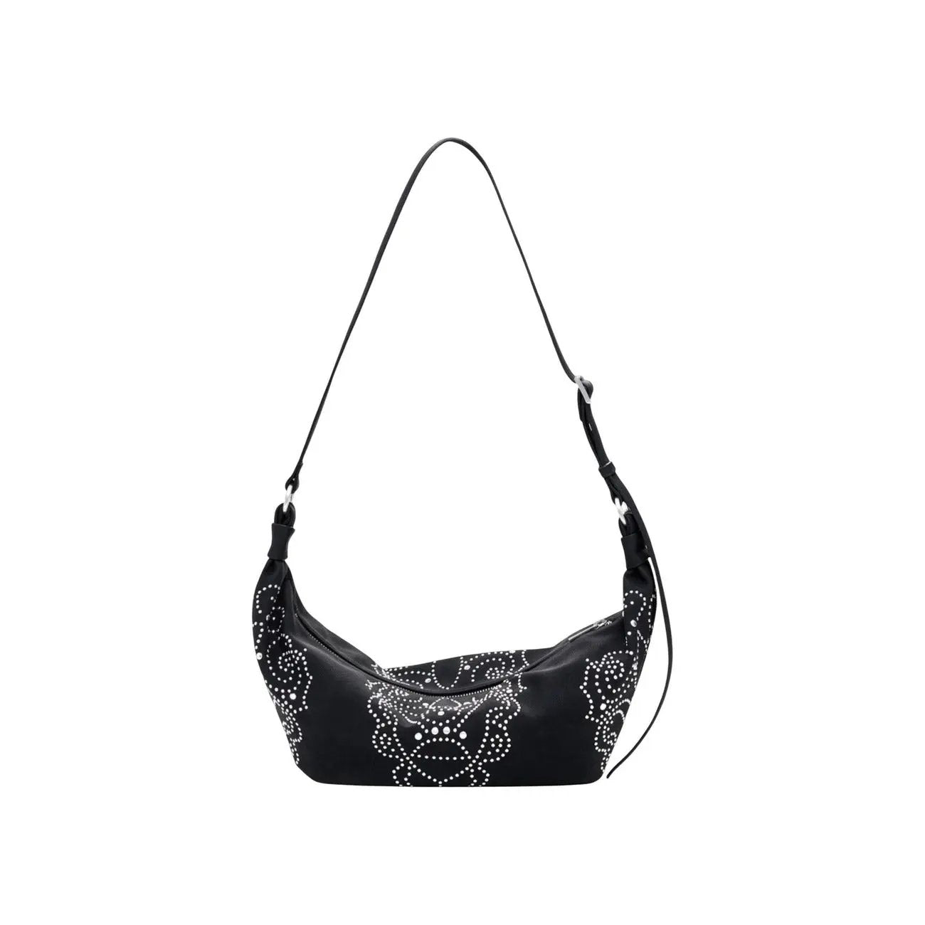 Desigual Borsa Donna Desigual