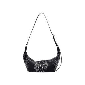 Desigual Borsa Donna Desigual