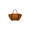 Guess Borsa Donna