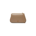 Calvin Klein Borsa Donna