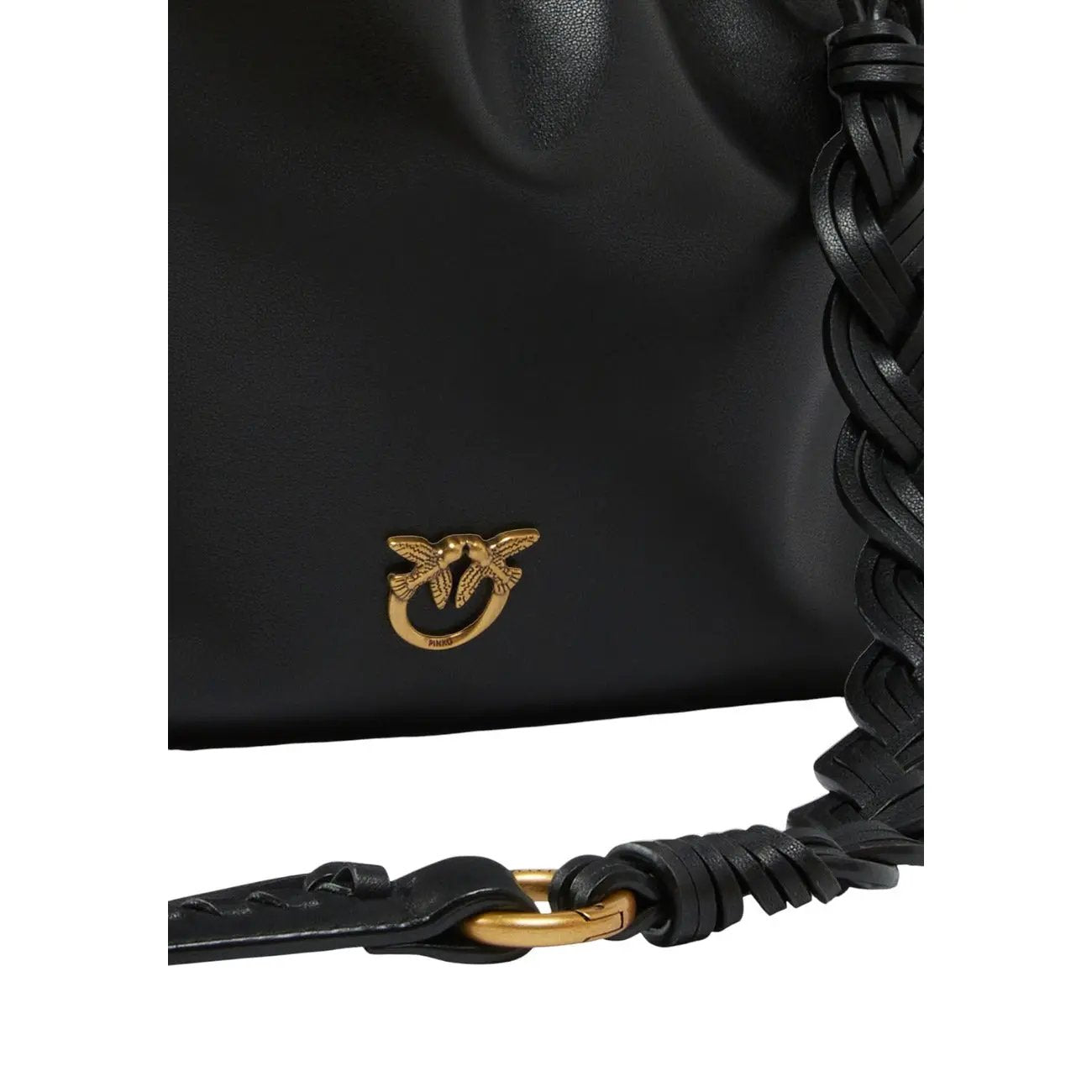 Pinko Borsa Donna Pinko