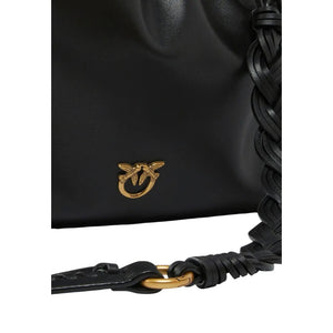 Pinko Borsa Donna Pinko