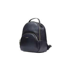 Liu Jo Borsa Donna Liu Jo