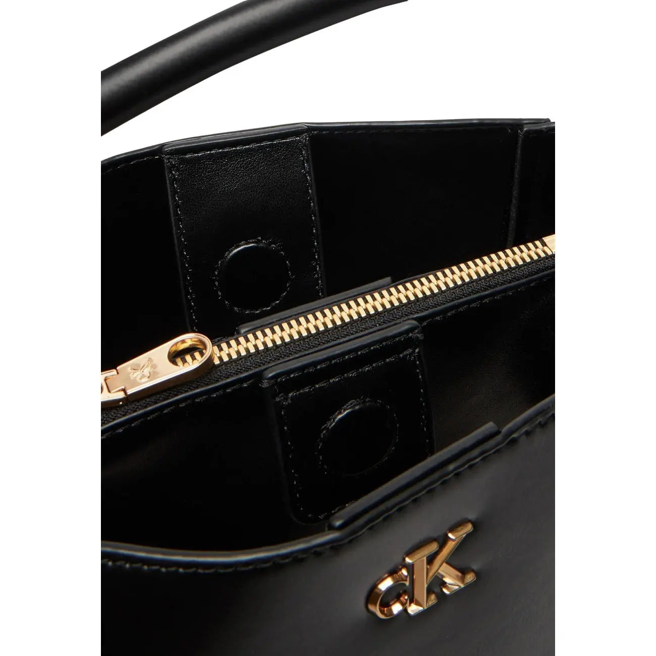 Calvin Klein Borsa Donna Calvin Klein