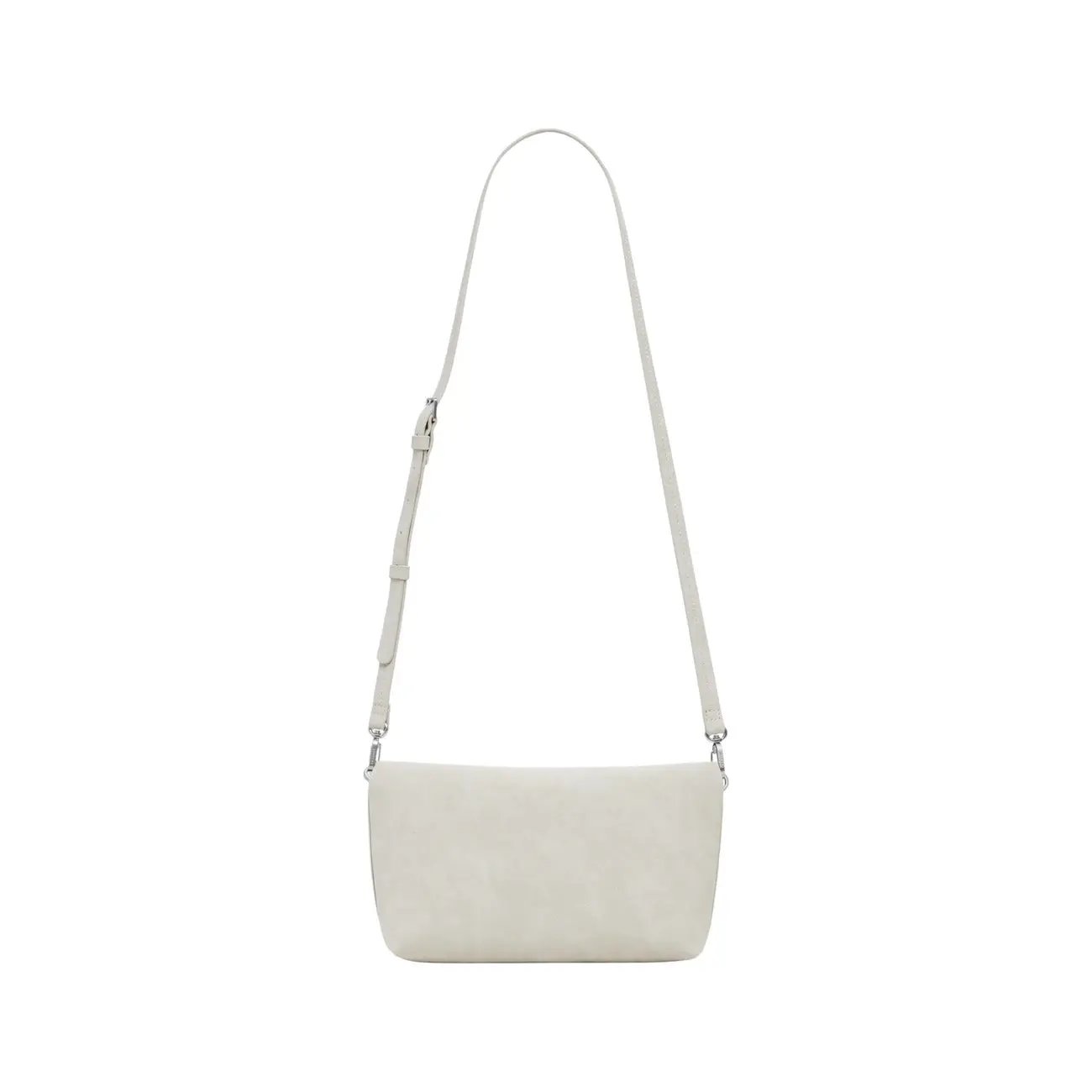 Desigual Borsa Donna Desigual