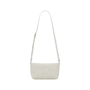 Desigual Borsa Donna Desigual