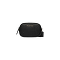 Valentino Bags Borsa Donna