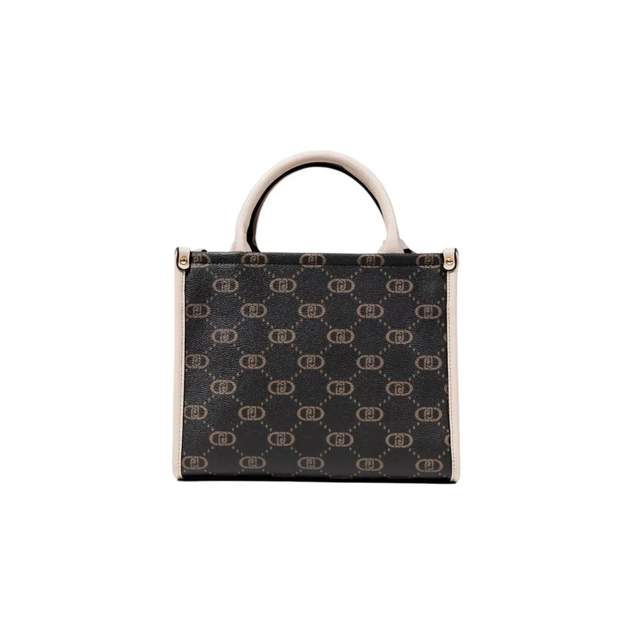 Liu Jo Borsa Donna Liu Jo