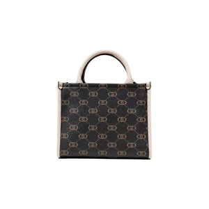 Liu Jo Borsa Donna Liu Jo