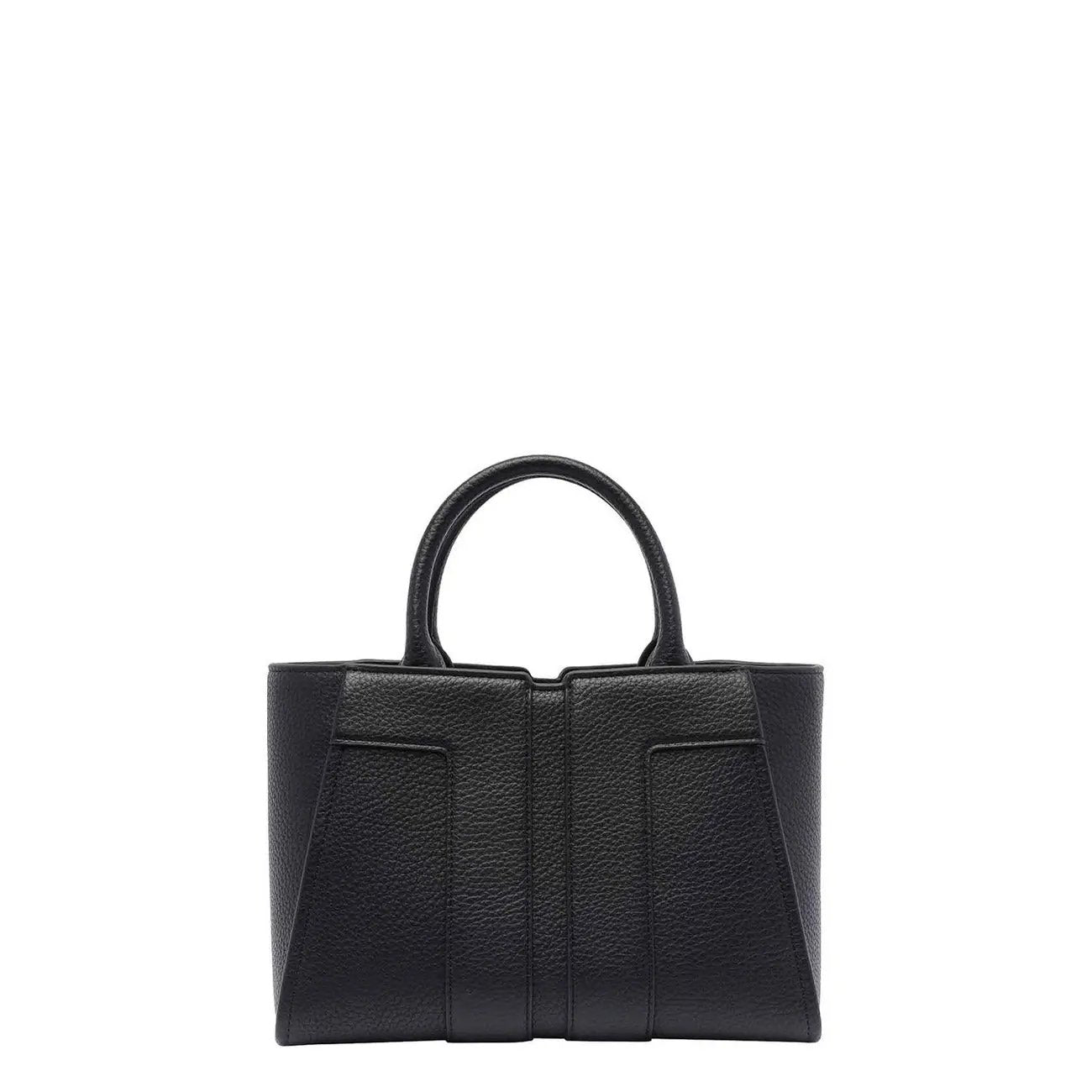 Elisabetta Franchi Borsa Donna Elisabetta Franchi