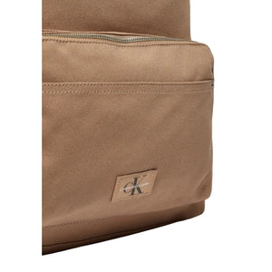 Calvin Klein Borsa Uomo Calvin Klein