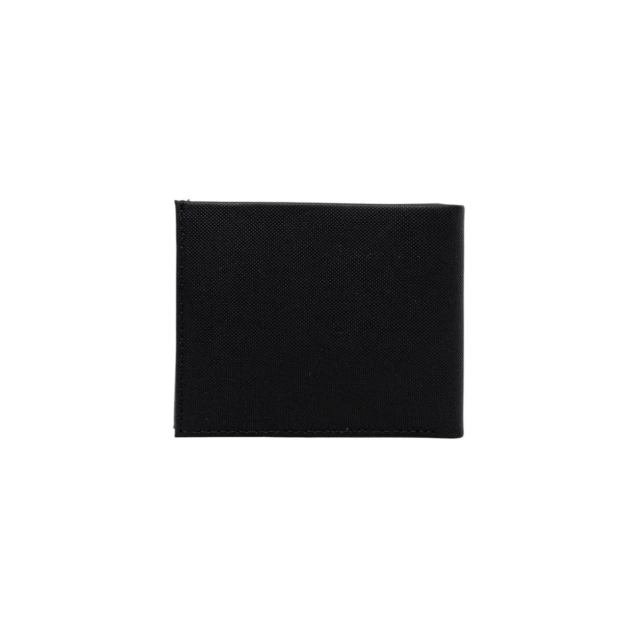 Calvin Klein Portafogli Uomo Calvin Klein