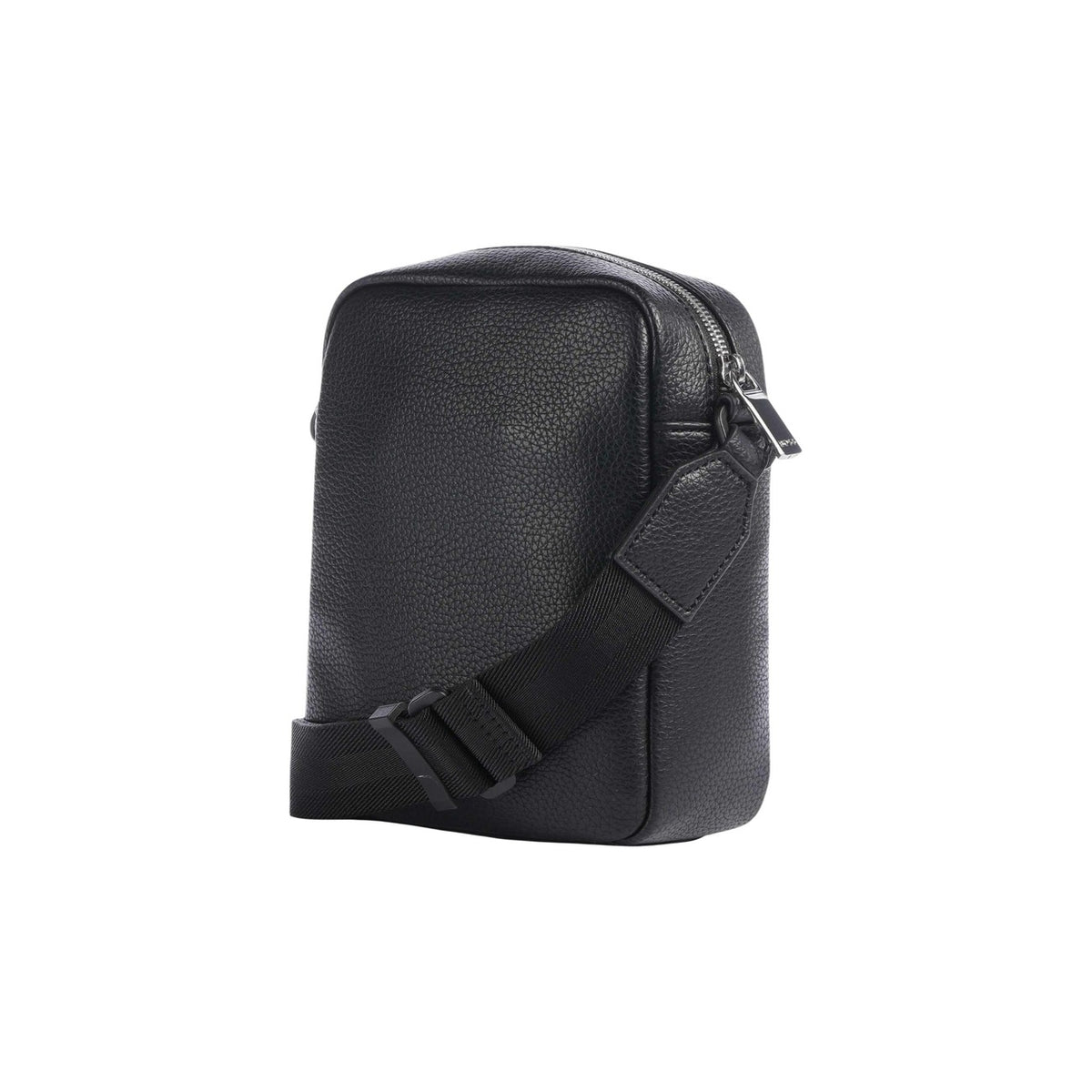 Boss Borsa Uomo