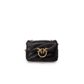 Pinko Borsa Donna Pinko