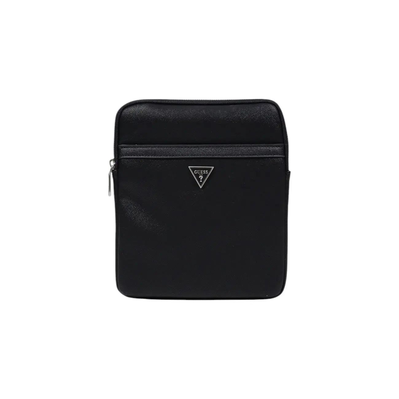 Guess Borsa Uomo Guess