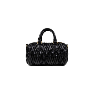 Love Moschino Borsa Donna Love Moschino