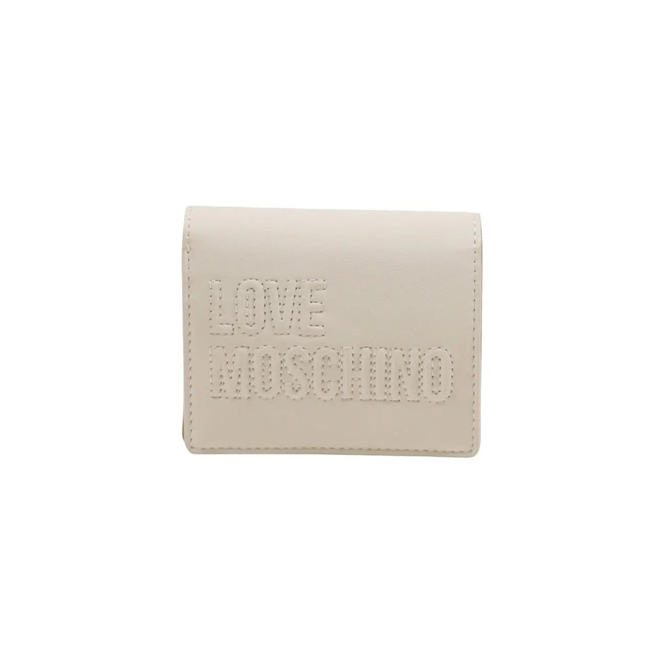 Love Moschino Portafogli Donna Love Moschino
