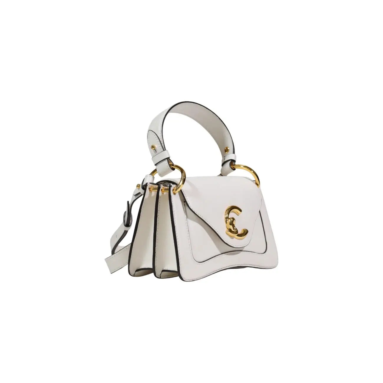 Coccinelle Borsa Donna Coccinelle