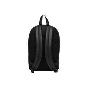 Calvin Klein Borsa Uomo Calvin Klein