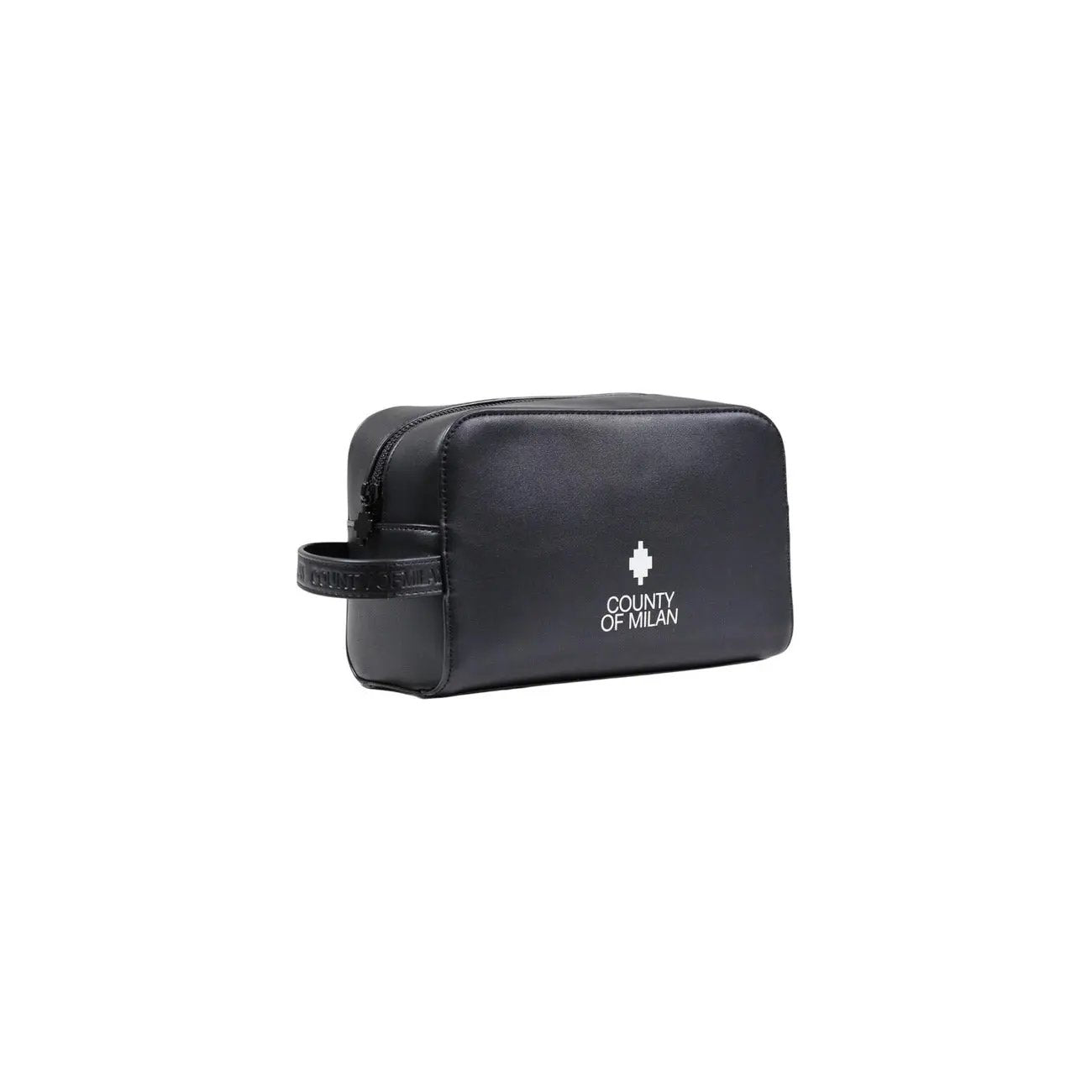 County Of Milan Borsa Uomo County Of Milan