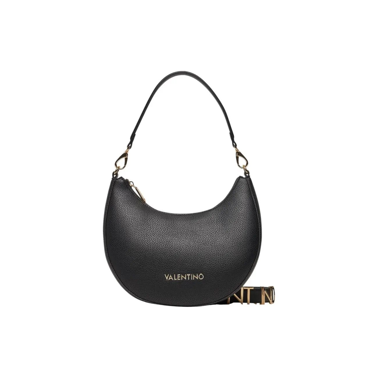 Valentino Bags Borsa Donna Valentino Bags
