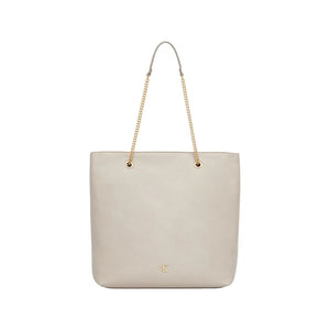 Calvin Klein Borsa Donna Calvin Klein