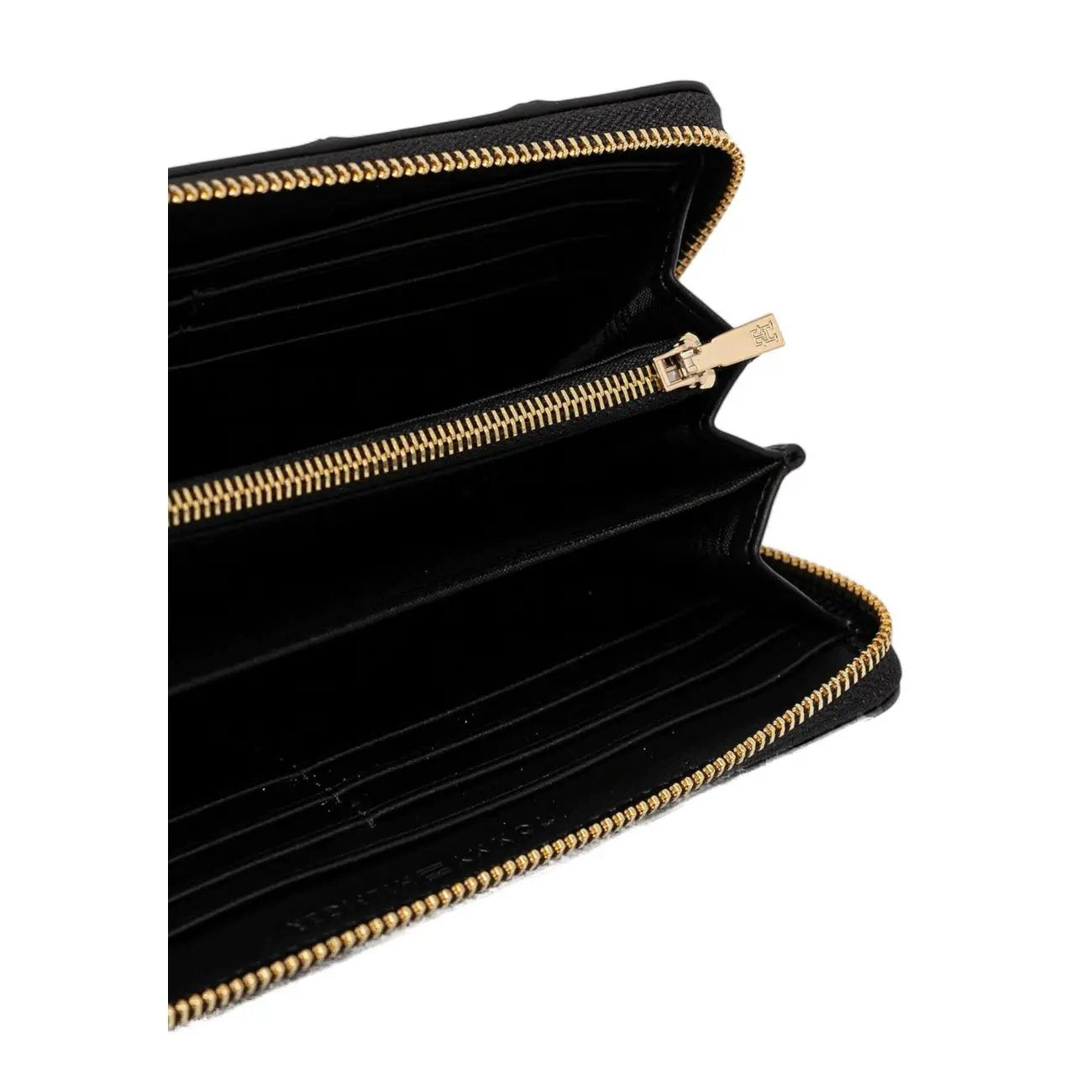 Tommy Hilfiger Portafogli Donna Tommy Hilfiger