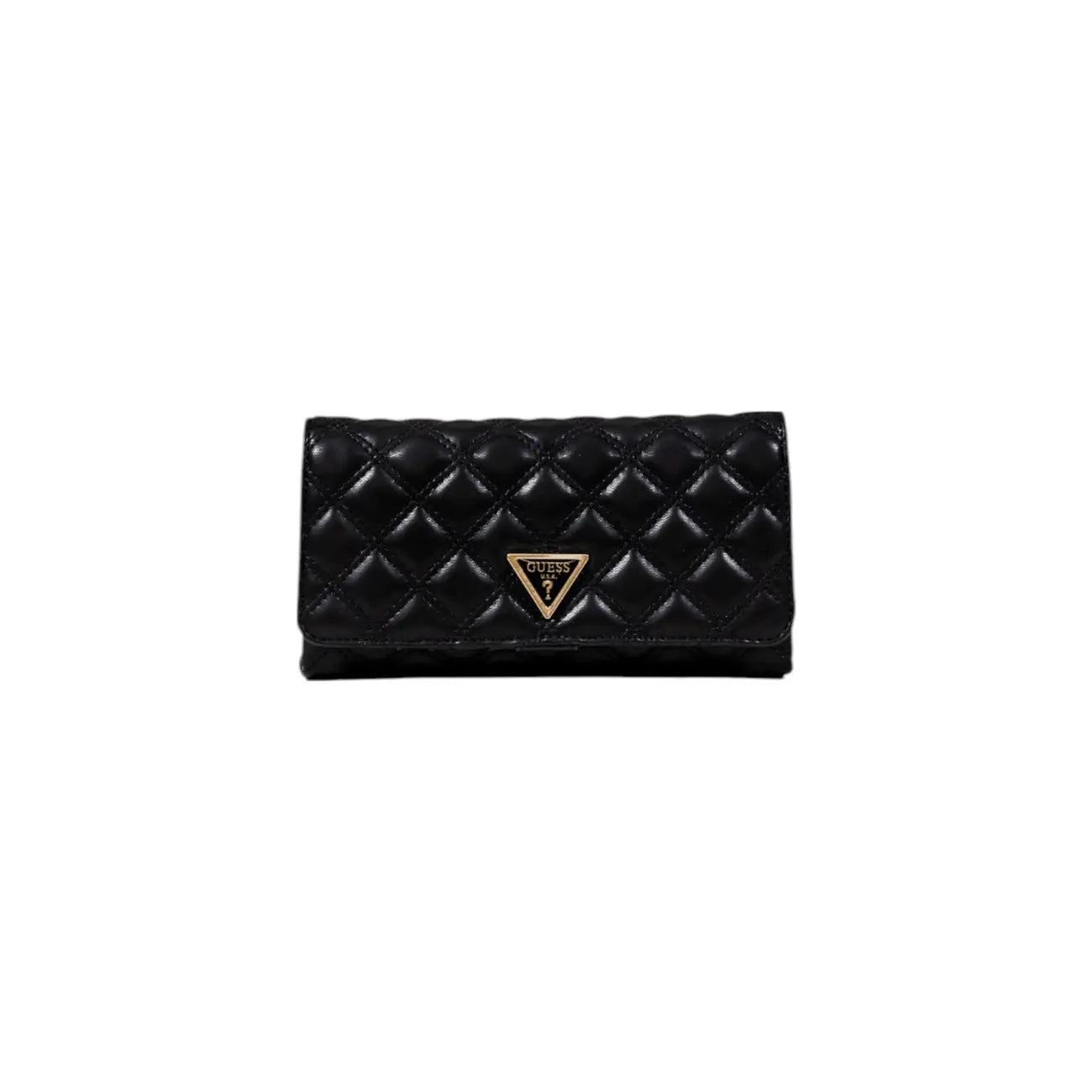 Guess Borsa Donna Guess