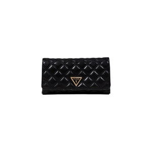 Guess Borsa Donna Guess