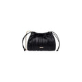 Calvin Klein Borsa Donna Calvin Klein
