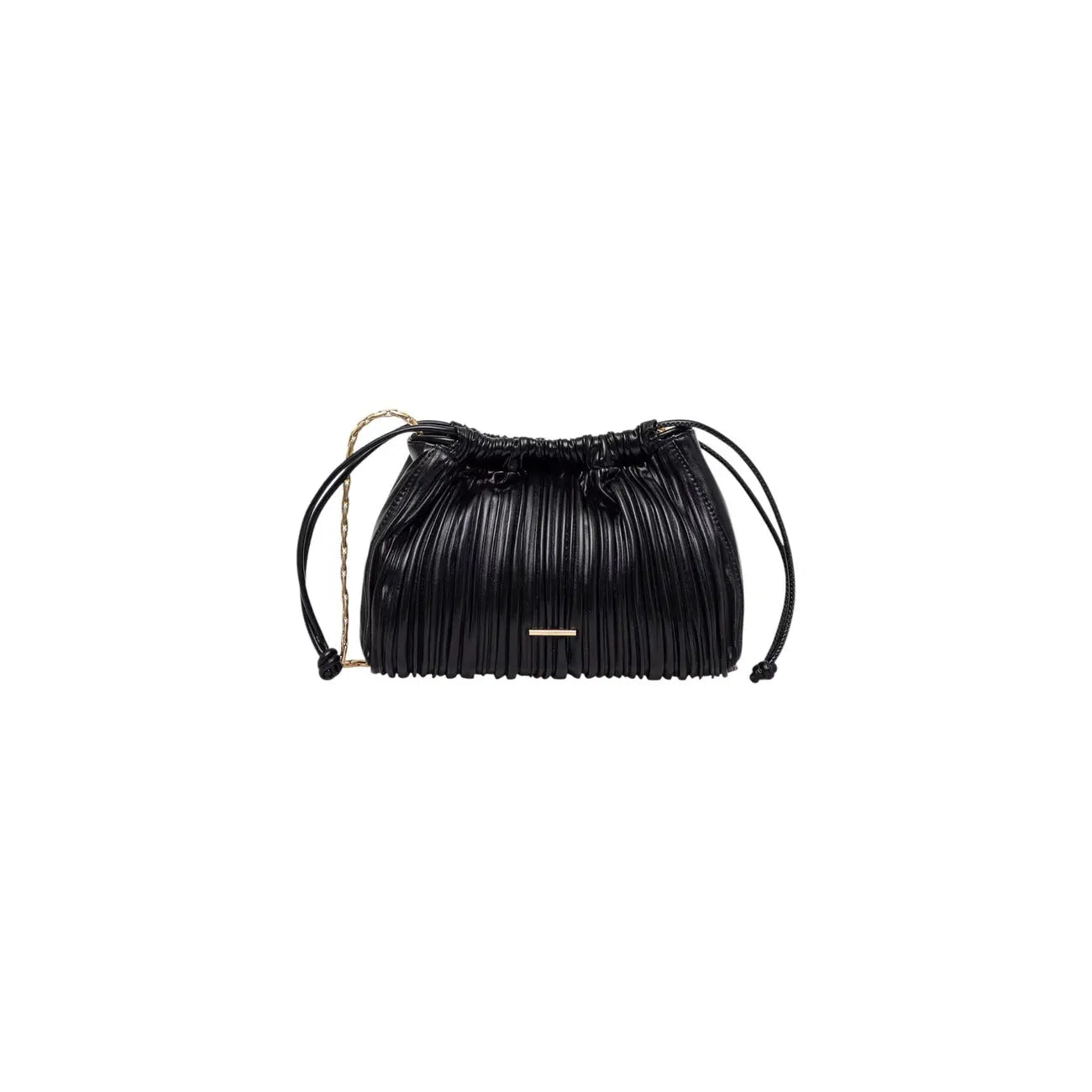 Calvin Klein Borsa Donna Calvin Klein