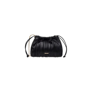 Calvin Klein Borsa Donna Calvin Klein