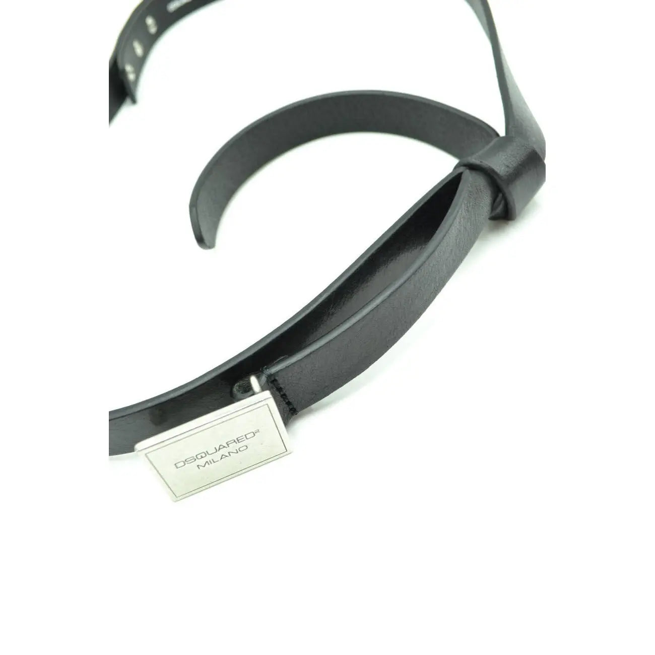 Dsquared2 Cintura Donna Dsquared2