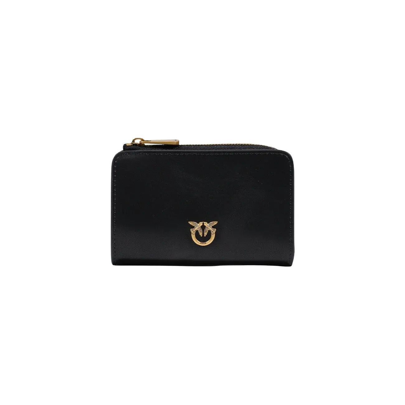 Pinko Portafogli Donna Pinko