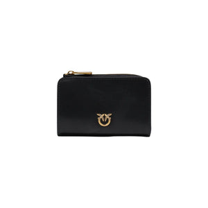 Pinko Portafogli Donna Pinko