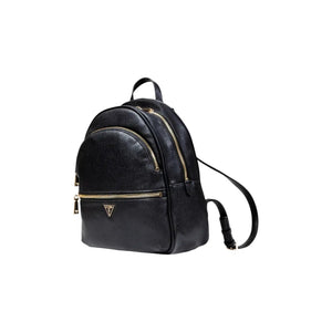 Guess Borsa Donna Guess