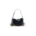 Desigual Borsa Donna