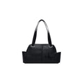 Calvin Klein Borsa Donna
